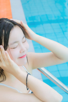 24小时日本免费观看